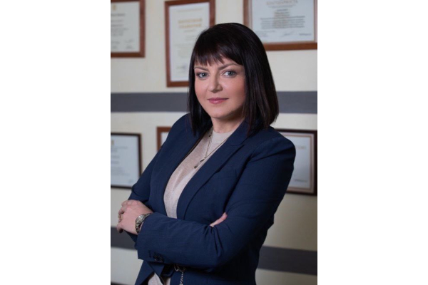 Итоги работы предприятия за 2024 год!